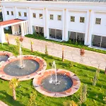 Kadak Garden איסטמבול