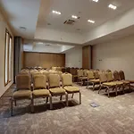 Kadak Garden מלון איסטמבול