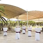 Kadak Garden 2* איסטמבול