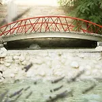 Kadak Garden 2* איסטמבול