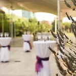 Kadak Garden מלון איסטמבול