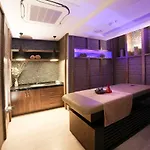 מלון Kadak Garden 2*