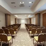 מלון Kadak Garden איסטמבול