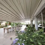 Kadak Garden 2* איסטמבול