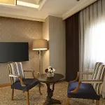 Kadak Garden Hotel Istanbul