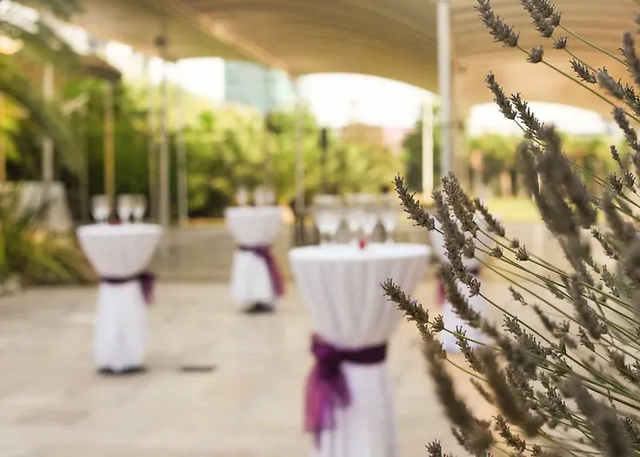 Kadak Garden Hotel Istanbulská provincie