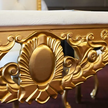 Kadak Garden Istanbul