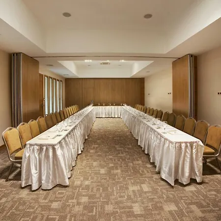 Kadak Garden Istanbul