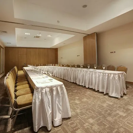 Kadak Garden Istanbul