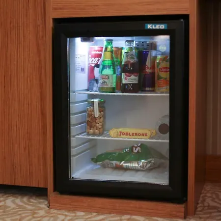 Kadak Garden Istanbul