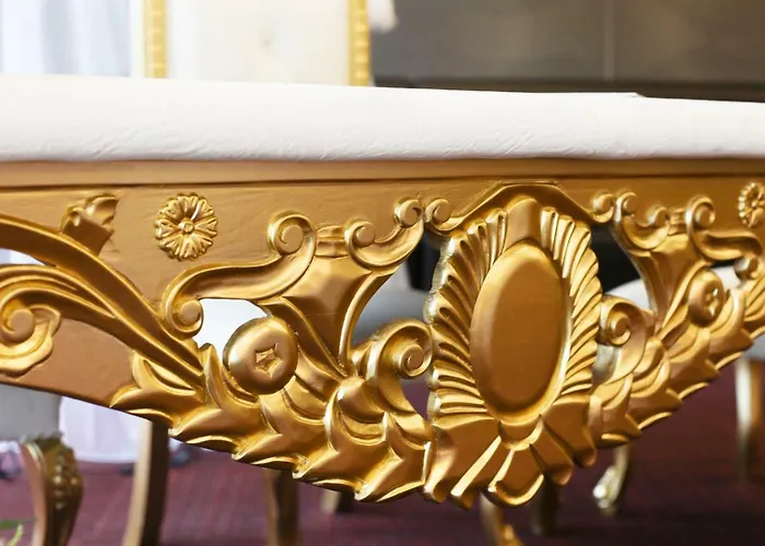 Ξενοδοχείο Kadak Garden Κωνσταντινούπολη